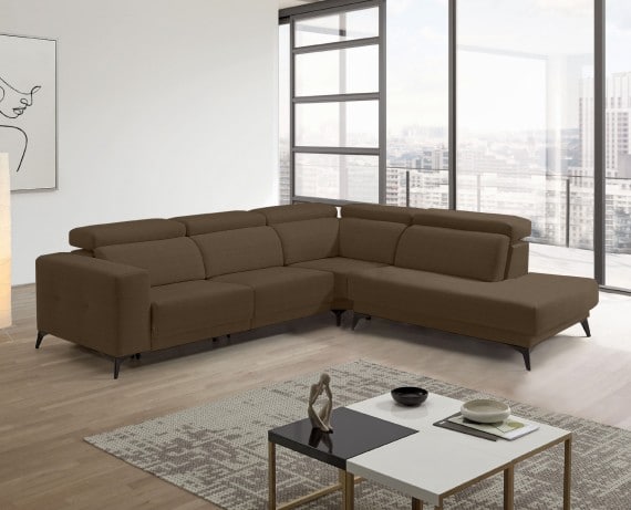 product-image-5