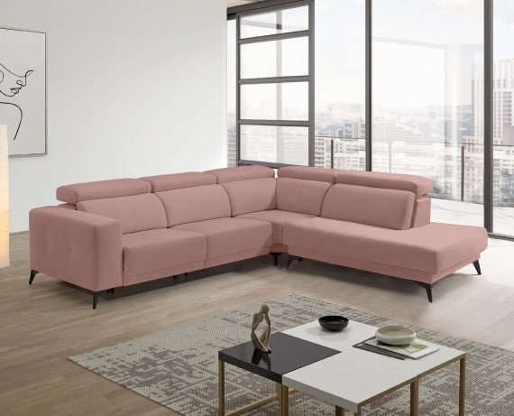 product-image-5