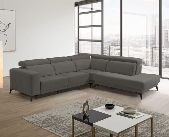 product-image-5
