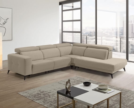 product-image-5