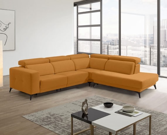 product-image-5
