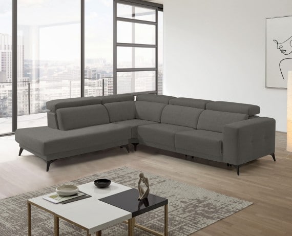 product-image-5