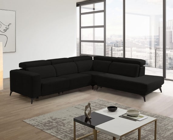 product-image-5