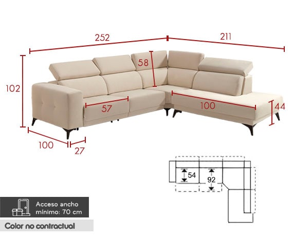 product-image-2