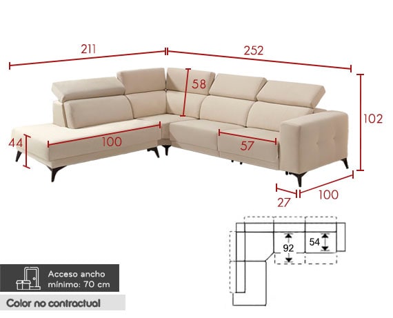 product-image-2