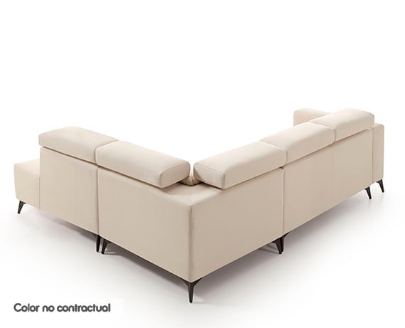 product-image-6