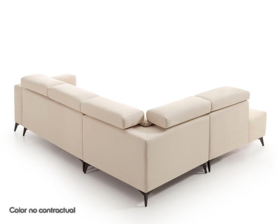 product-image-6