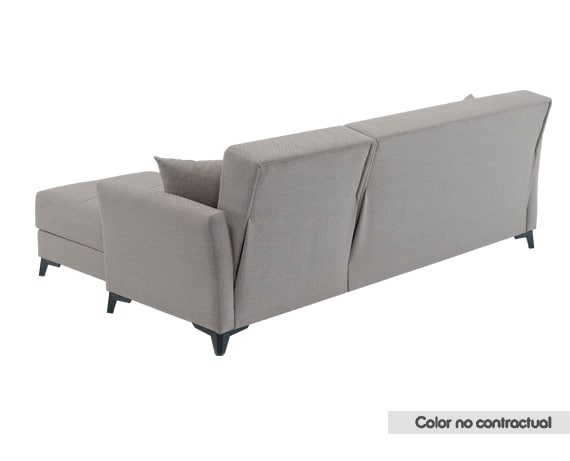 product-image-9
