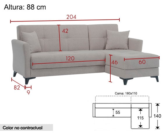 product-image-3
