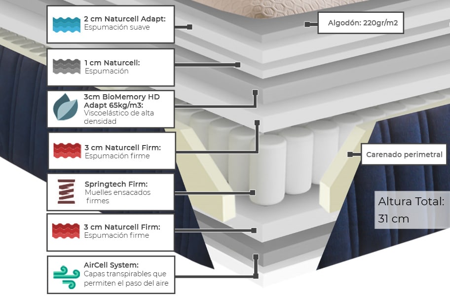 product-image-2