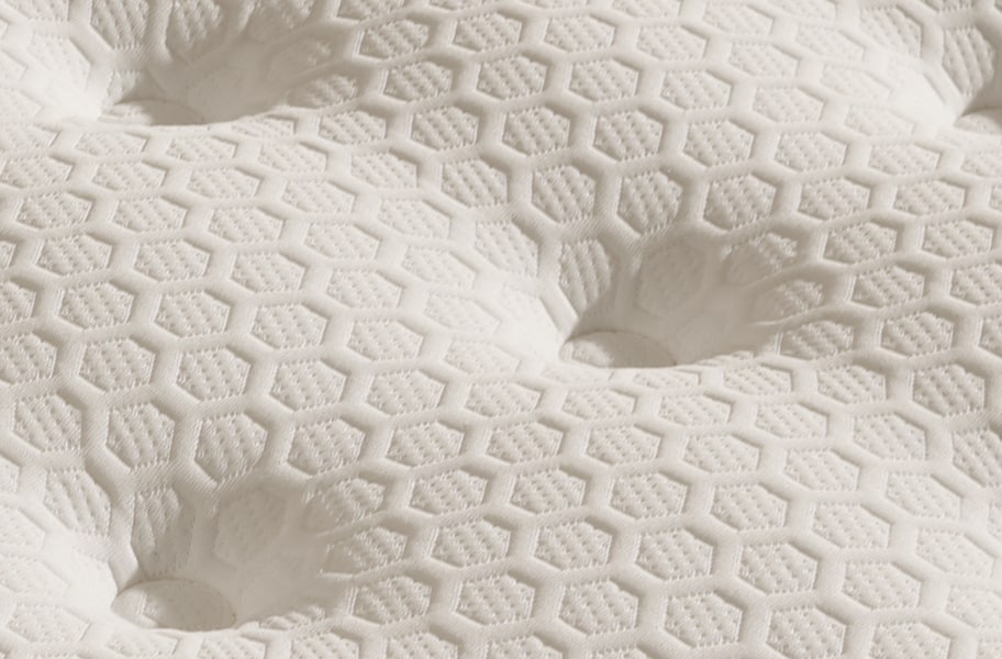 product-image-3