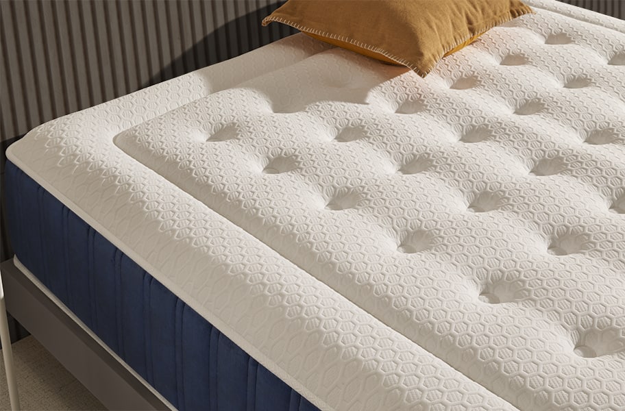 product-image-4
