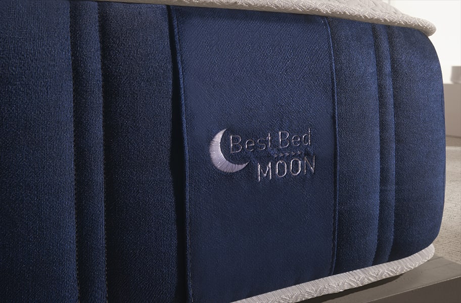 product-image-5