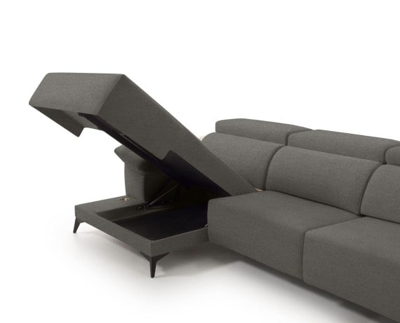 product-image-6