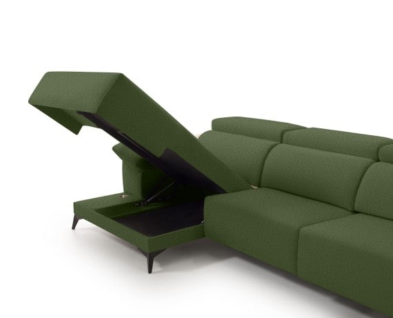 product-image-6