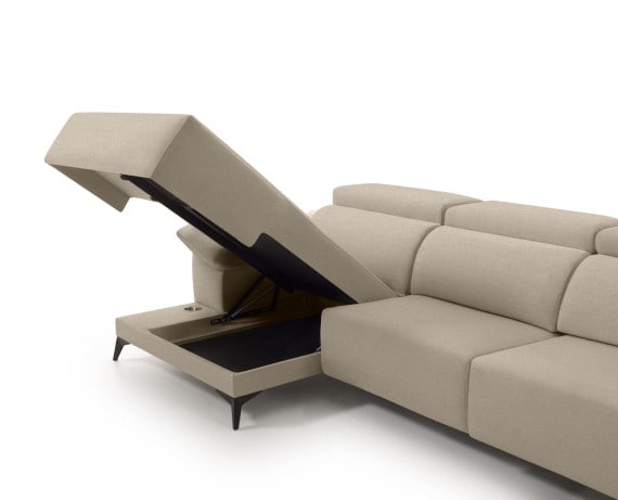 product-image-6