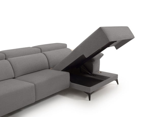 product-image-6