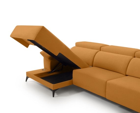 product-image-6