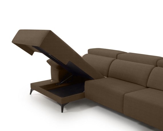 product-image-6