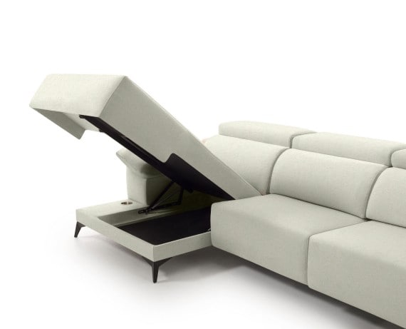 product-image-6