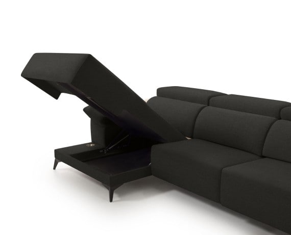 product-image-6