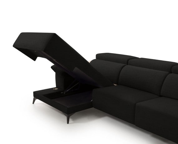 product-image-6