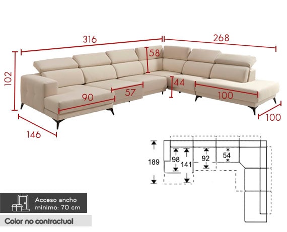 product-image-2