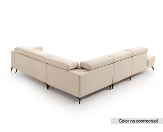 product-image-5