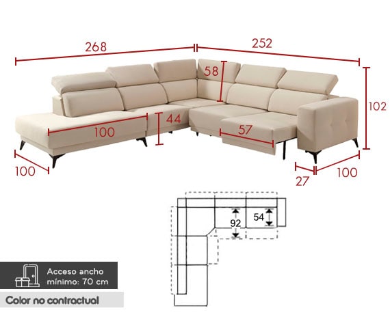 product-image-2