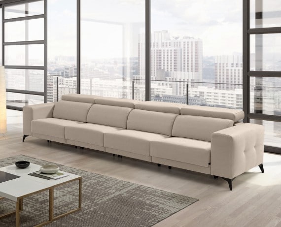 product-image-5