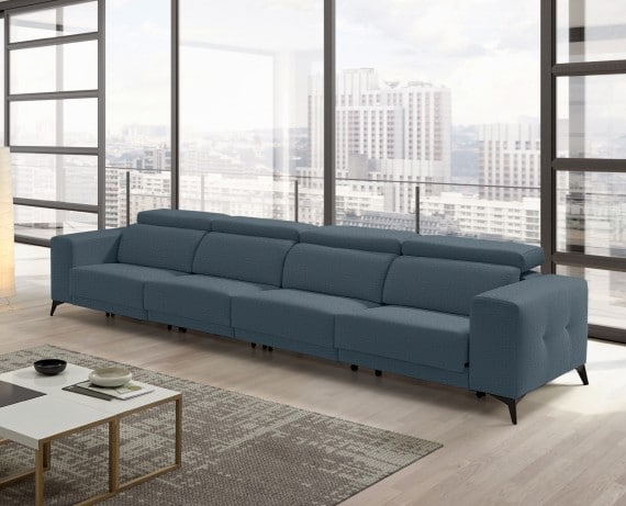 product-image-5