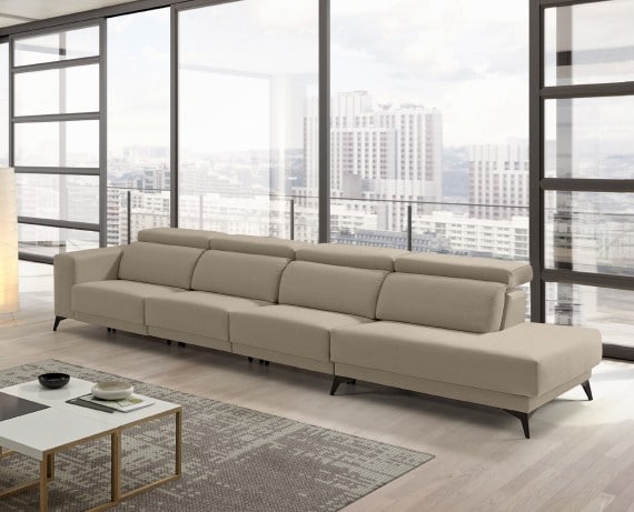 product-image-5