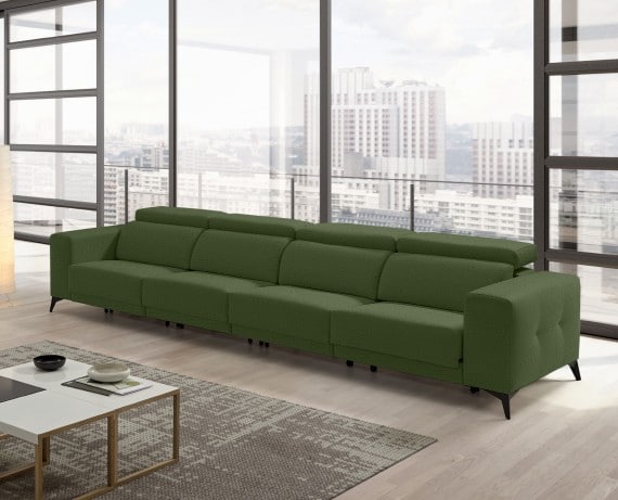 product-image-5