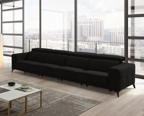 product-image-5