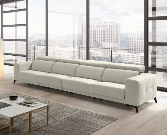 product-image-5