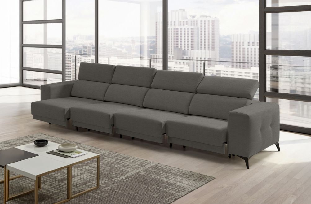 product-image-0