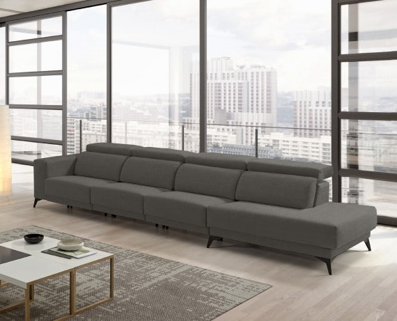 product-image-5
