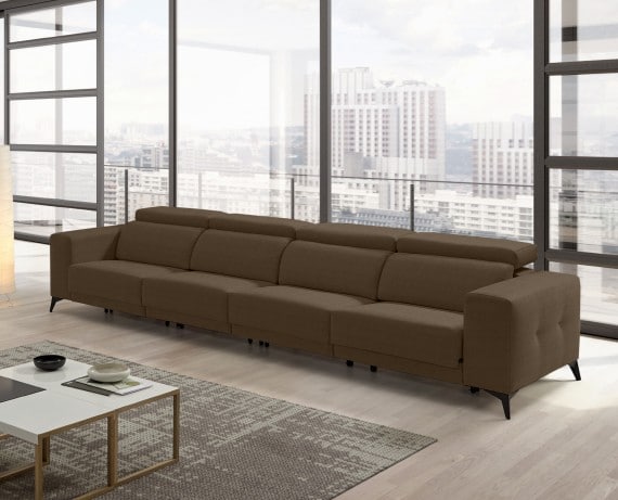 product-image-5