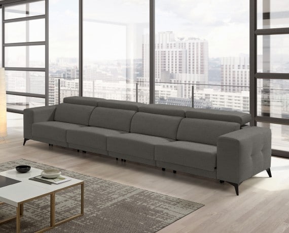 product-image-5