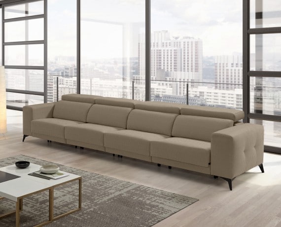 product-image-5