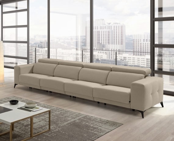 product-image-5