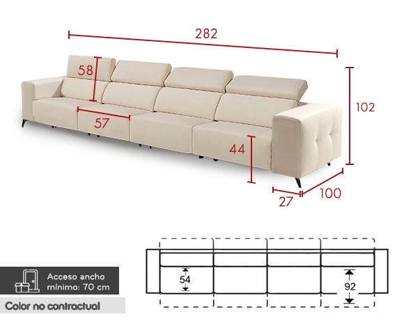 product-image-2