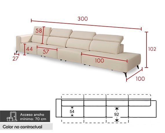 product-image-2