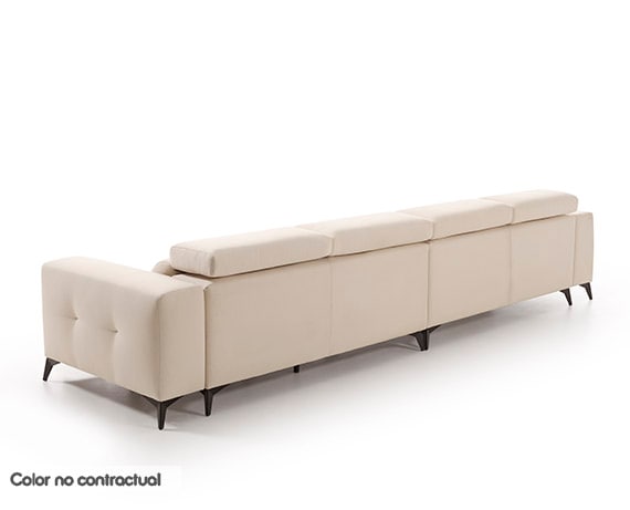 product-image-6