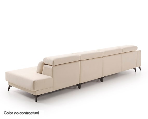 product-image-6