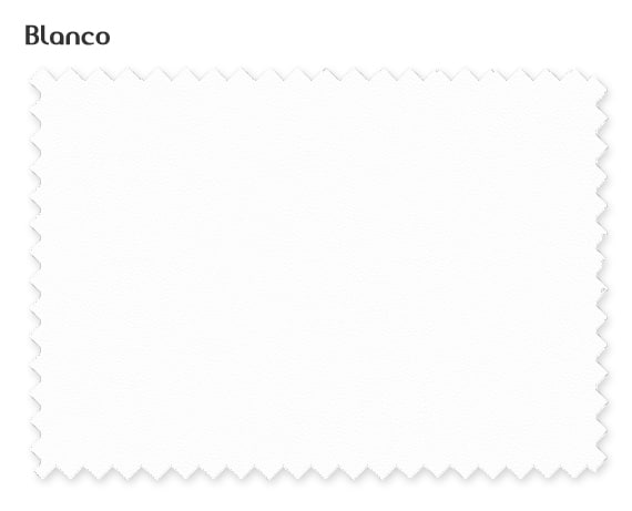 product-image-2