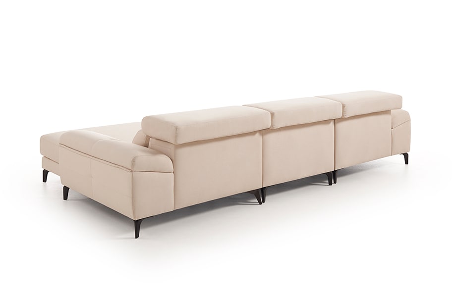product-image-7