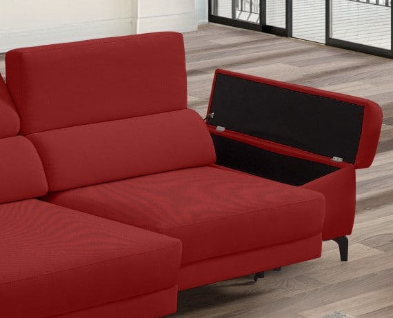 product-image-6