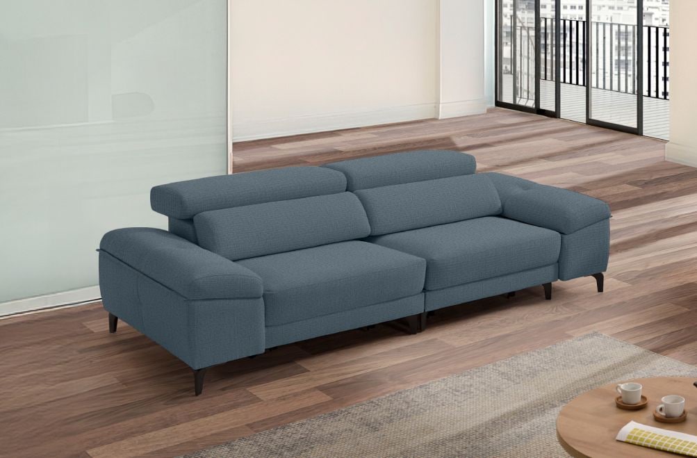 product-image-5