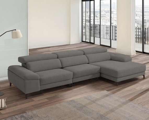product-image-5
